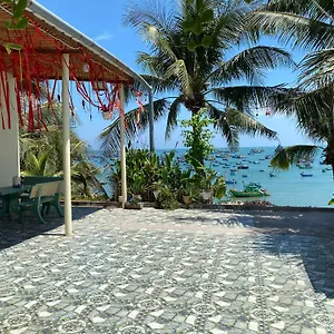  Homestay Bono Mui Ne